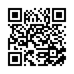 启东盛匠建筑工程有限公司移动站二维码