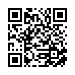 叙永县恒春源农业有限责任公司移动站二维码