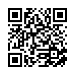 山东沐森装修有限公司移动站二维码