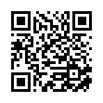 威宁县丰欣农业发展有限公司移动站二维码