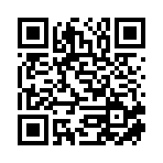 海城金一诺传媒有限公司移动站二维码