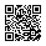 临沂山楂红了文化传媒有限公司移动站二维码