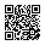 格尔木恒凯管道维修服务有限公司移动站二维码