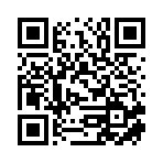 浙江建权新材料科技有限公司移动站二维码