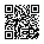 四川恒娱电玩有限公司移动站二维码