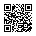 邵阳快乐玩呗游戏有限公司移动站二维码