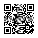 舟山市蓬生船舶工程有限公司移动站二维码