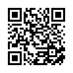 合肥柚柚子电子商务有限公司移动站二维码