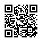 玖影云仓（沈阳）信息技术有限公司移动站二维码
