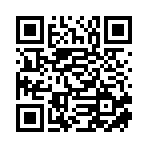 陕西伟光成新能源有限公司移动站二维码