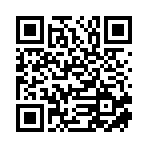 徐闻县海震科技有限公司移动站二维码