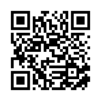 常州安欣达智能信息技术有限公司移动站二维码