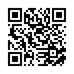 沈阳二江建筑装饰材料有限公司移动站二维码