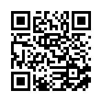 常熟晓兵优选旧机动车销售有限公司移动站二维码