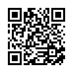 杨凌弦峄文化传媒有限公司移动站二维码