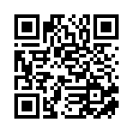 阳泉市盛浩建筑工程有限公司移动站二维码