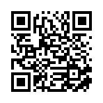 贵州楠沛木业有限公司移动站二维码