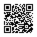 荆门道为尔通讯技术有限公司移动站二维码
