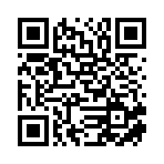 信宜市沃购电子商务有限公司移动站二维码