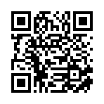 临泉县勇旭建筑工程有限公司移动站二维码