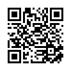 西安诚俊博工程机械租赁有限公司移动站二维码
