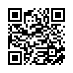 合肥鸿如海电子商务有限公司移动站二维码
