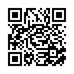 安嘉科工（深州）新能源有限公司移动站二维码