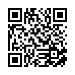 泰安市君盟建筑安装工程有限公司移动站二维码