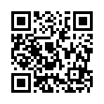 烟台经济技术开发区秀艳汽车信息咨询有限公司移动站二维码
