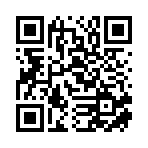 金沙县国丰物流仓储有限公司移动站二维码