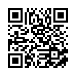 焱焱食品（广西柳州市）有限公司移动站二维码