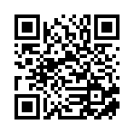 茂名化州市鸿宇恒新能源科技有限公司移动站二维码