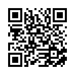 湖北威畅科技有限公司移动站二维码