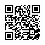 山西御锦餐饮服务有限公司移动站二维码