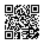 常熟市昌顺线带有限公司移动站二维码