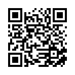 安吉骏哲体育有限公司移动站二维码
