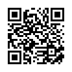 南通云乾建设工程有限公司移动站二维码