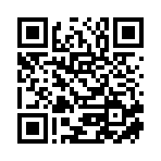 嘉豪网络科技传媒（江苏）有限公司移动站二维码