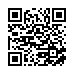 高安肖斌机械租赁有限公司移动站二维码