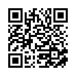 沈阳广聚达电力设备有限公司移动站二维码