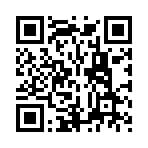 常熟市群益书画培训有限公司移动站二维码