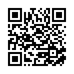 内蒙古越程科技有限公司移动站二维码