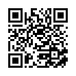 廊坊诚灿塑料制品有限公司移动站二维码
