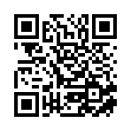 宜晟瑞新材料（东台）有限公司移动站二维码