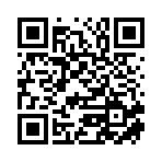 临沂星萌舞蹈艺术有限公司移动站二维码