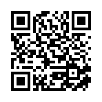 宜兴市腾亨建筑工程有限公司移动站二维码