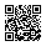 淄博海化石油有限公司移动站二维码