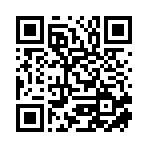 瑞安市高旺鞋帮加工有限公司移动站二维码