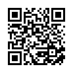 英联城市服务（北京）有限公司移动站二维码