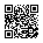 苏州霖动体育用品有限公司移动站二维码